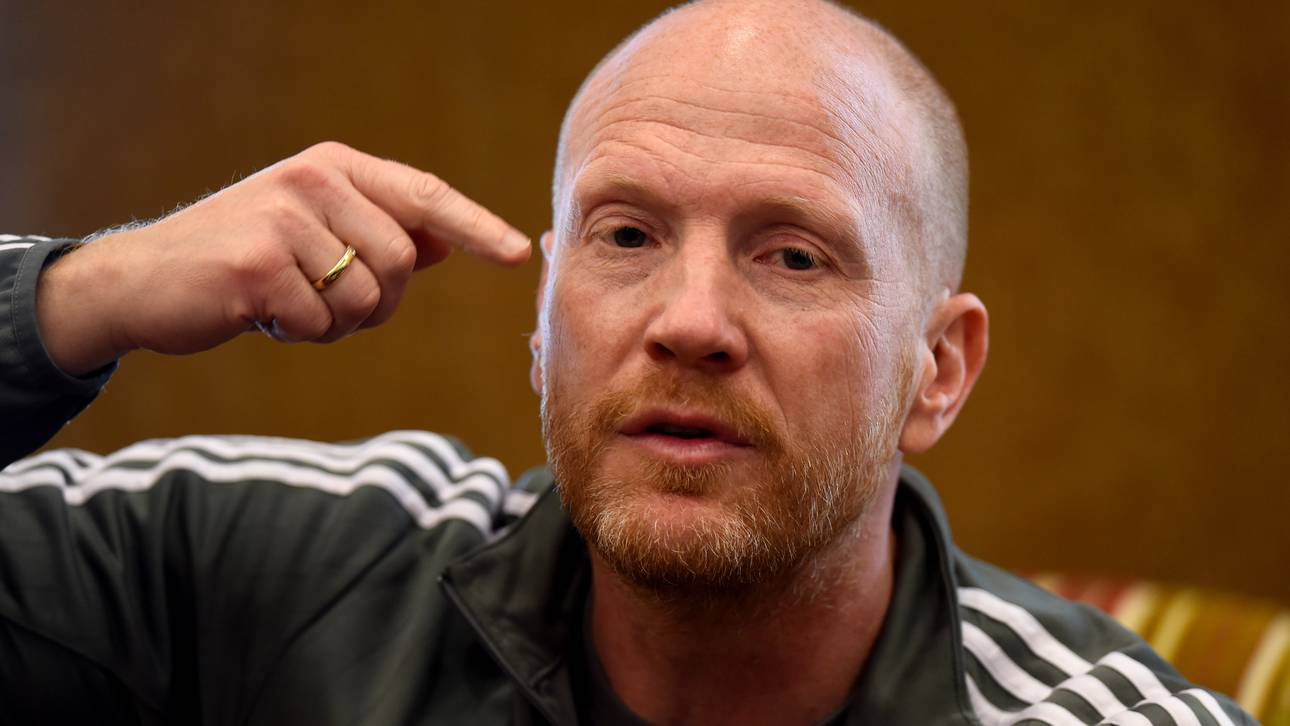 Sammer nennt Götze-Gerüchte Blödsinn