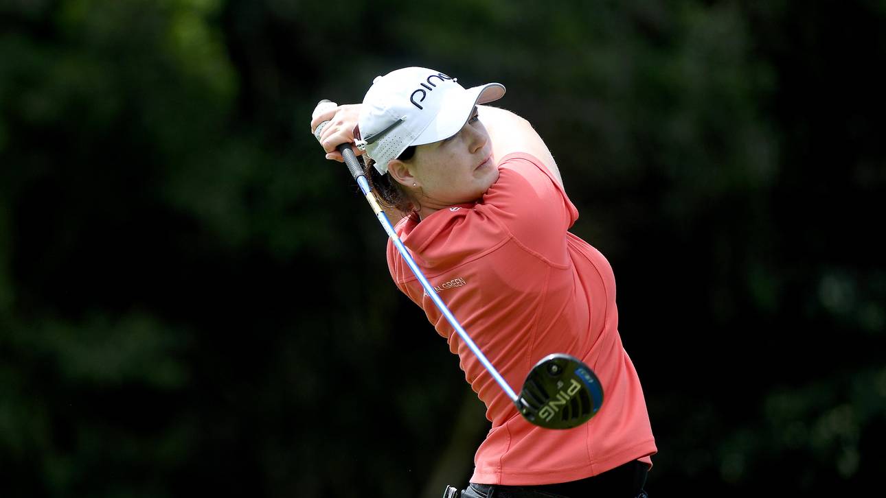 Masson enttäuscht zum Abschluss