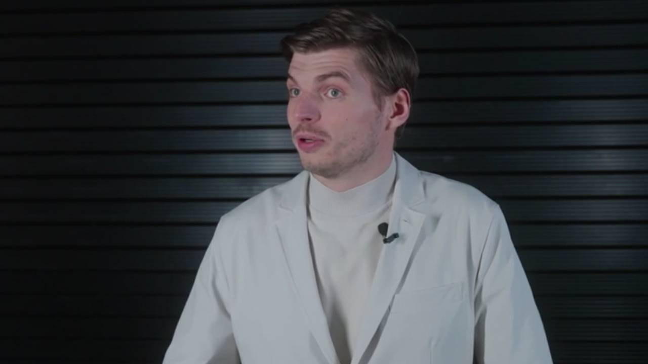 Wieder der Weltmeister-Wagen?