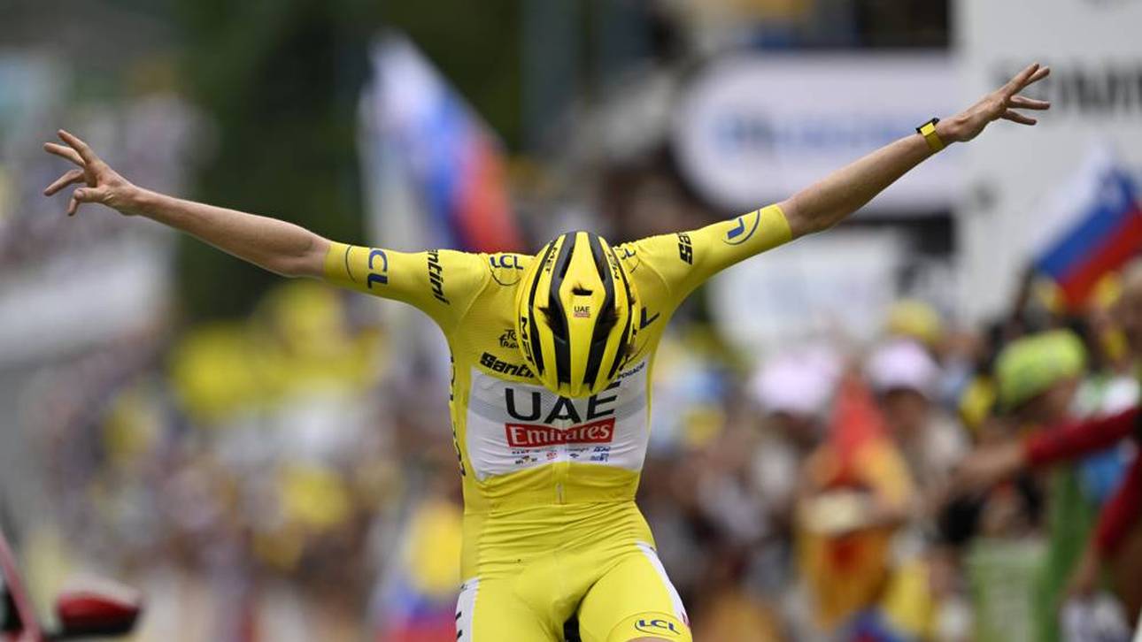 Eine Demütigung mit Folgen