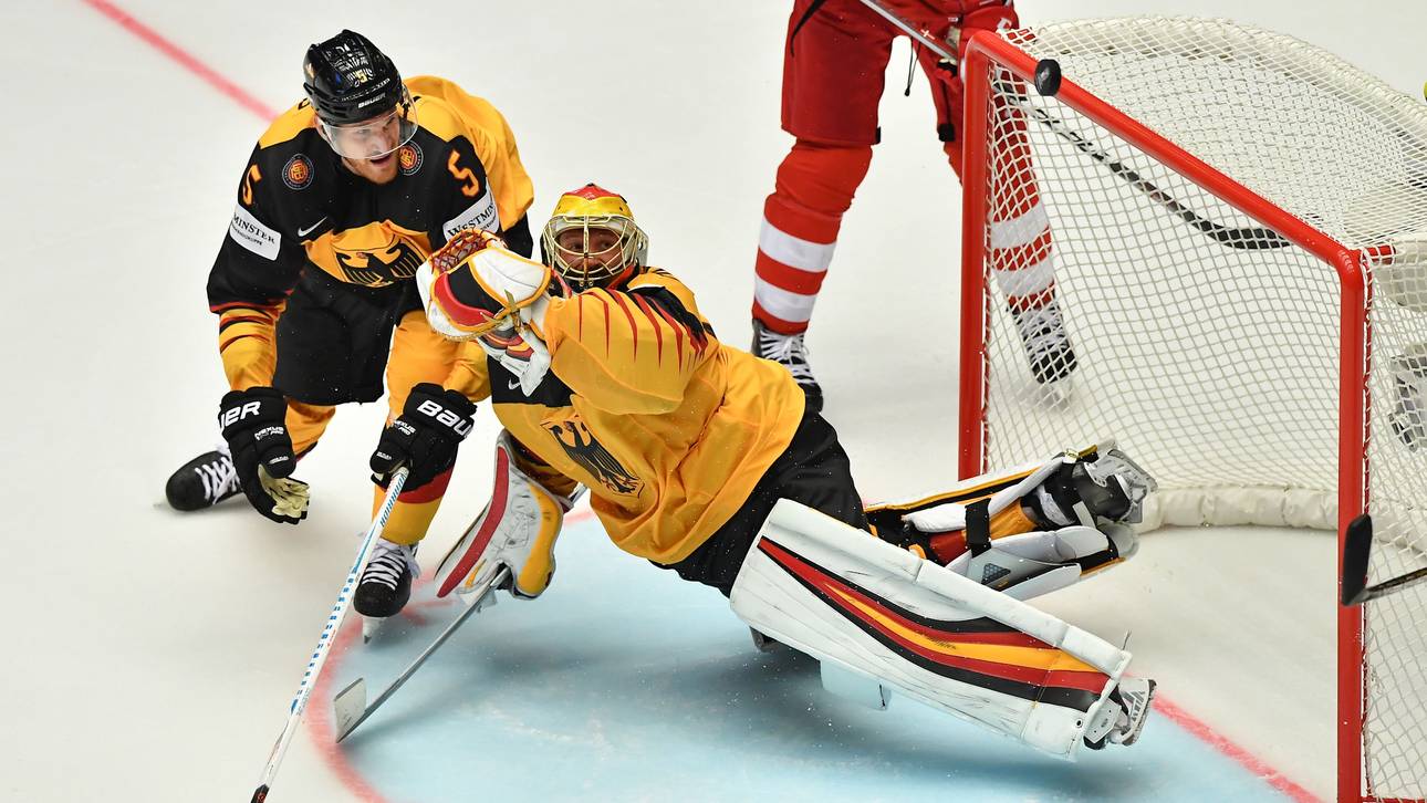 DEB-Team will Pleite ausbügeln