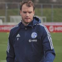 S04 mit Angst vor Leverkusen? „Wir sind jetzt besser als noch im Hinspiel“