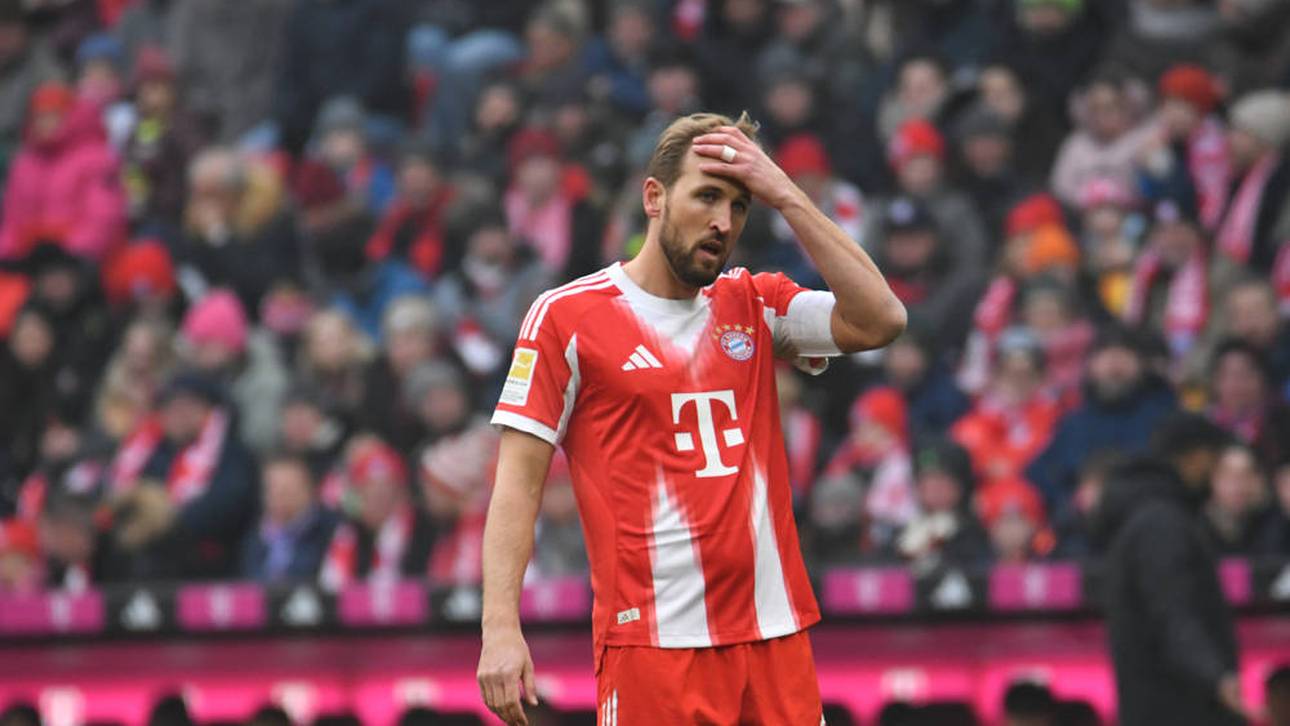 Augsburger X-Kanal verspottet Kane