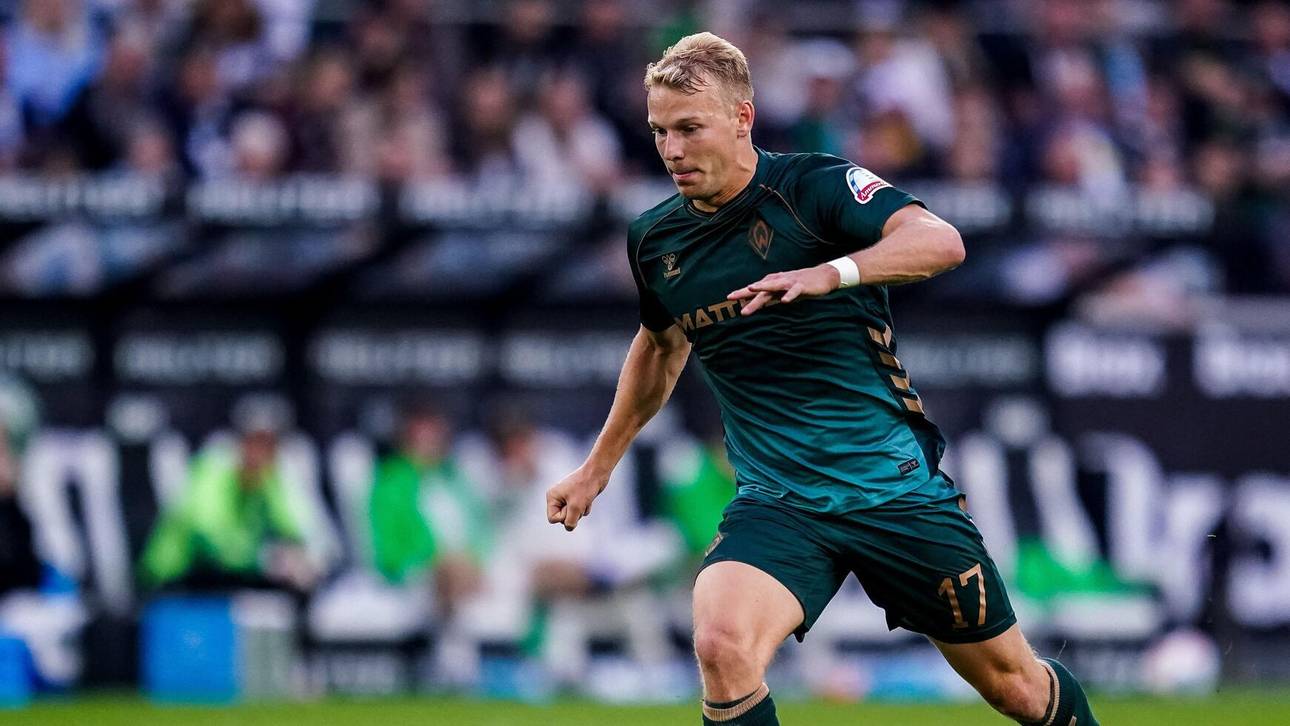 Bayern – Bremen Tipp, Prognose & Quoten | 26.09.2025