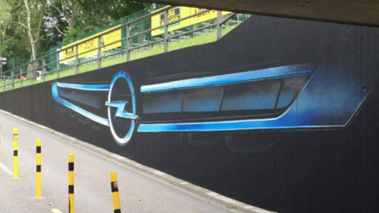 BVB: Werbung sorgt für neuen Ärger