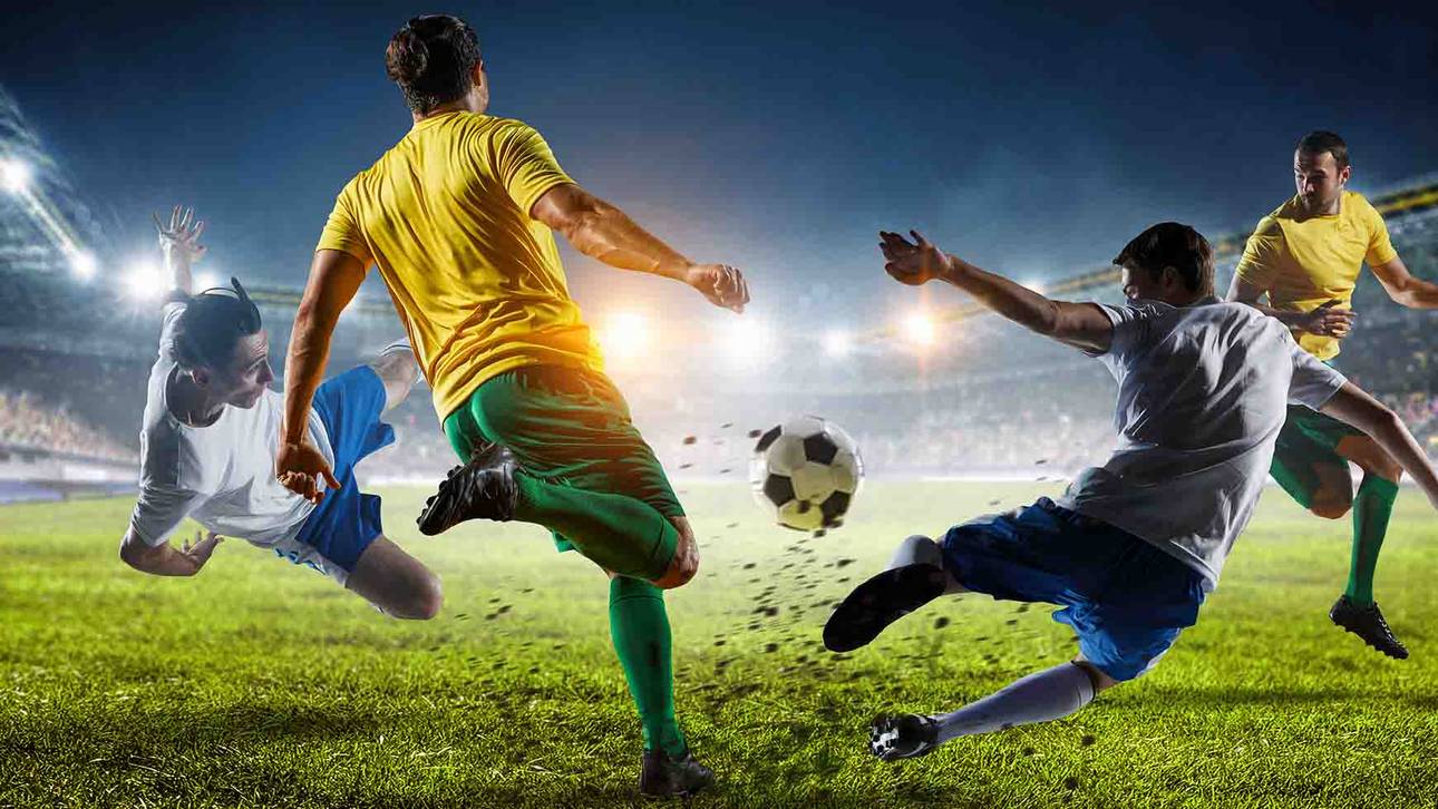 Braunschweig – HSV Tipp, Prognose & Quoten | 08.11.2024