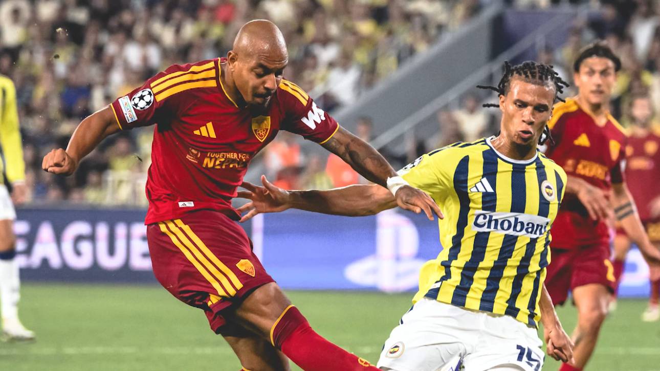 Dieser Ex-BVB-Star „Übertrifft alle Erwartungen“