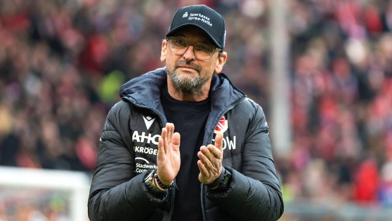 Cottbus vs Hoffenheim II Prognosen, Wett Tipps und Quoten | 3. Liga am 31.01.2026