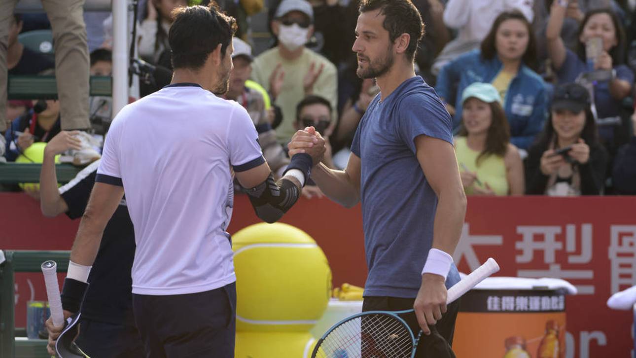 „KraPütz“-Bezwinger holen Titel