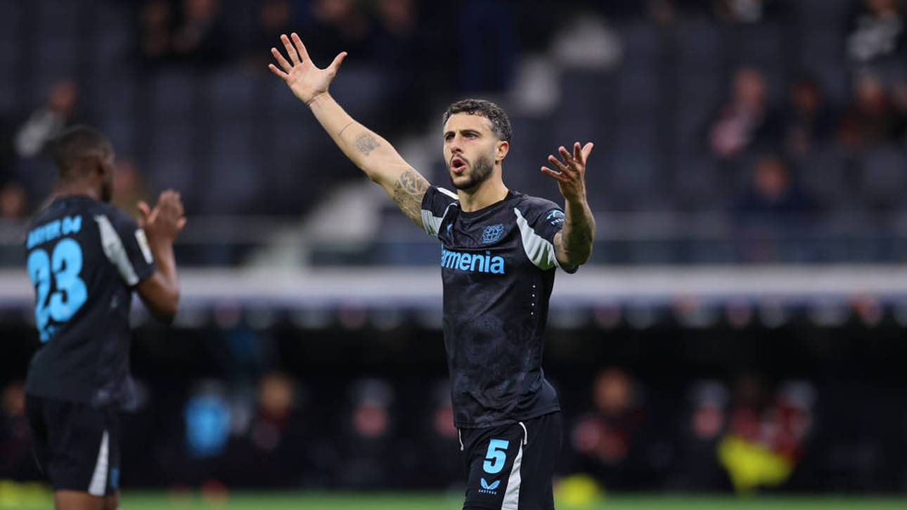 Kein Ersatz, sondern ein Upgrade