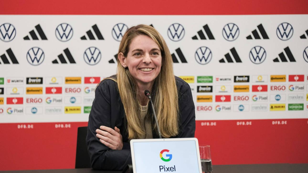 Optimismus vor Olympia-Showdown: „Rechnen uns Chancen aus“