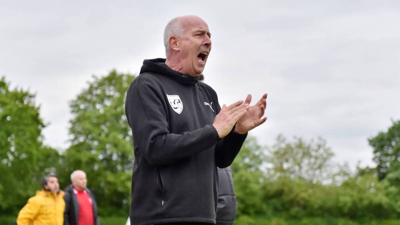 Basler reagiert auf Nagelsmann-Kritik