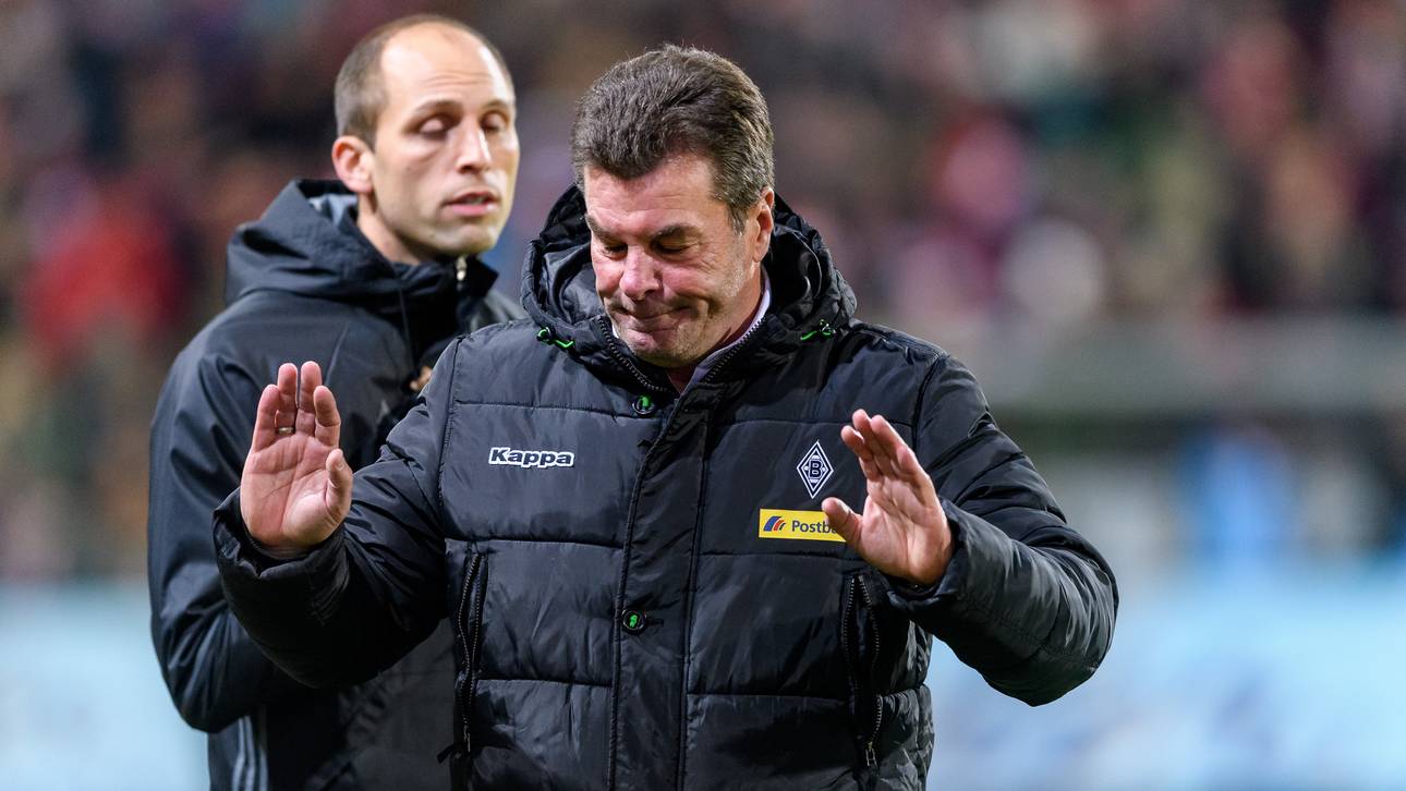 Freiburg setzt Aufwärtstrend fort