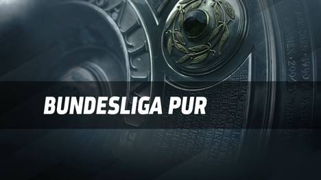 In der Montagsausgabe von Bundesliga Pur dreht sich alles um Bayerns erste Saisonpleite, Offensiv-Maschine Leverkusen und einen souveränen FC Schalke 04.