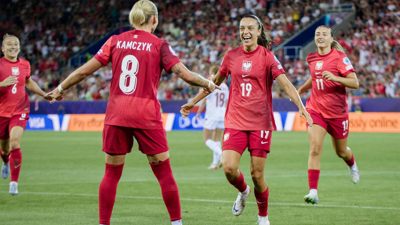 Bayern-Star schreibt Geschichte