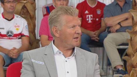 Bereits nach dem dritten Spieltag scheint Borussia Dortmund in der Krise zu sein. Die Niederlage gegen Werder Bremen zeigt, dass der BVB noch einige Baustellen hat. 