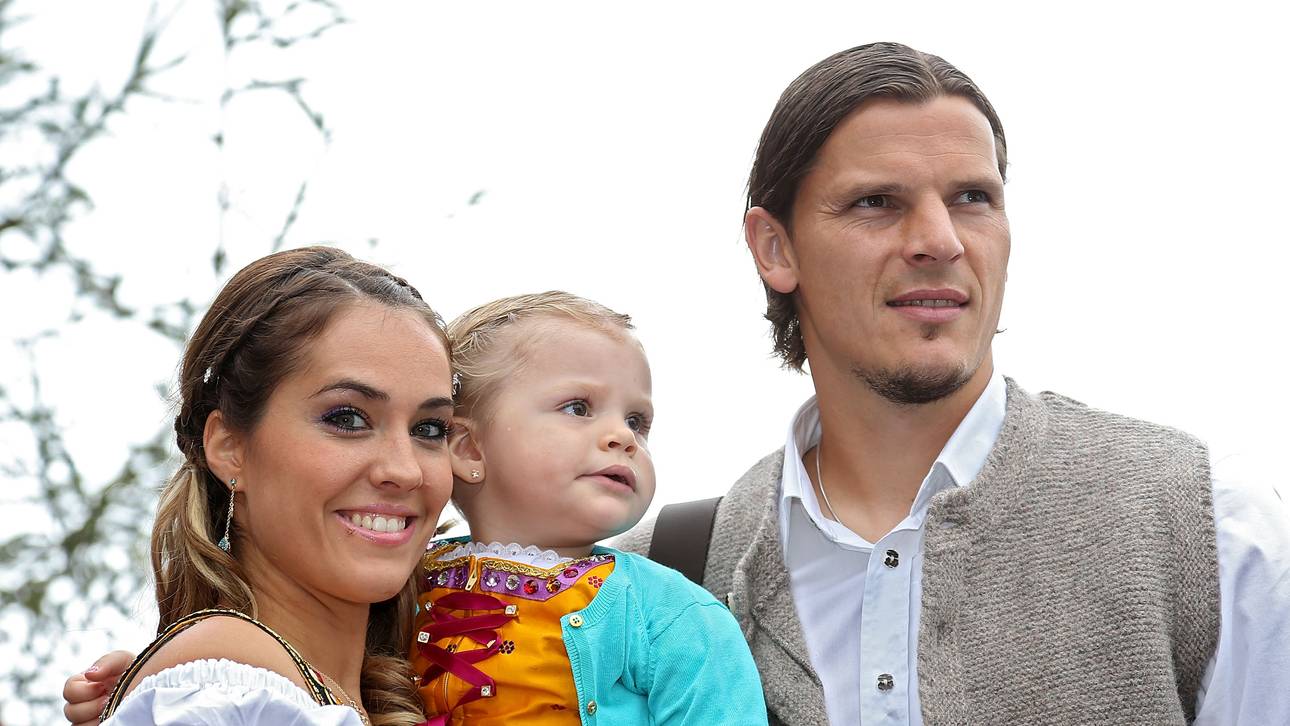 Van Buyten verliert vor Gericht