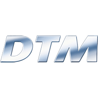 DTM