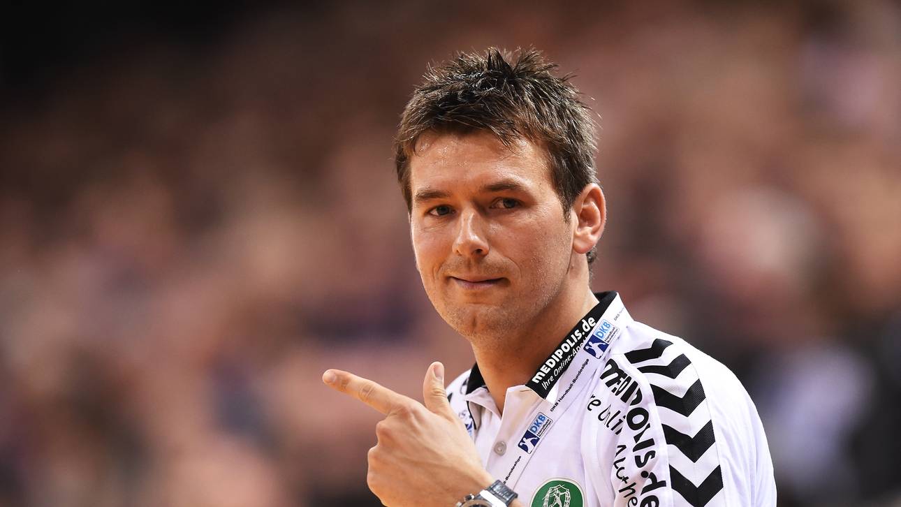 Prokop erteilt DHB wohl eine Absage