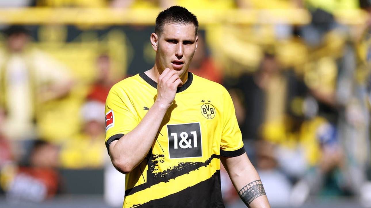 Berater packt über Süle-Wechsel aus