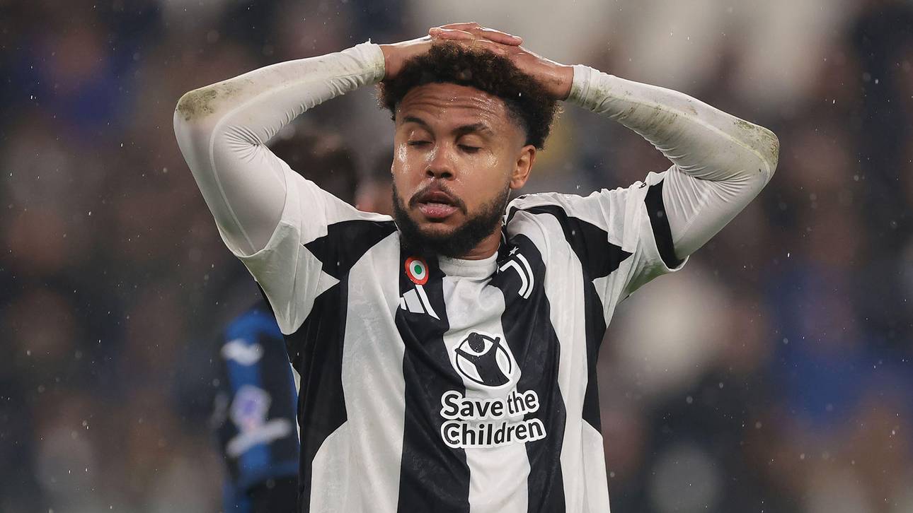 Fiorentina – Juventus Tipp, Prognose, Quoten | 16.03.2025