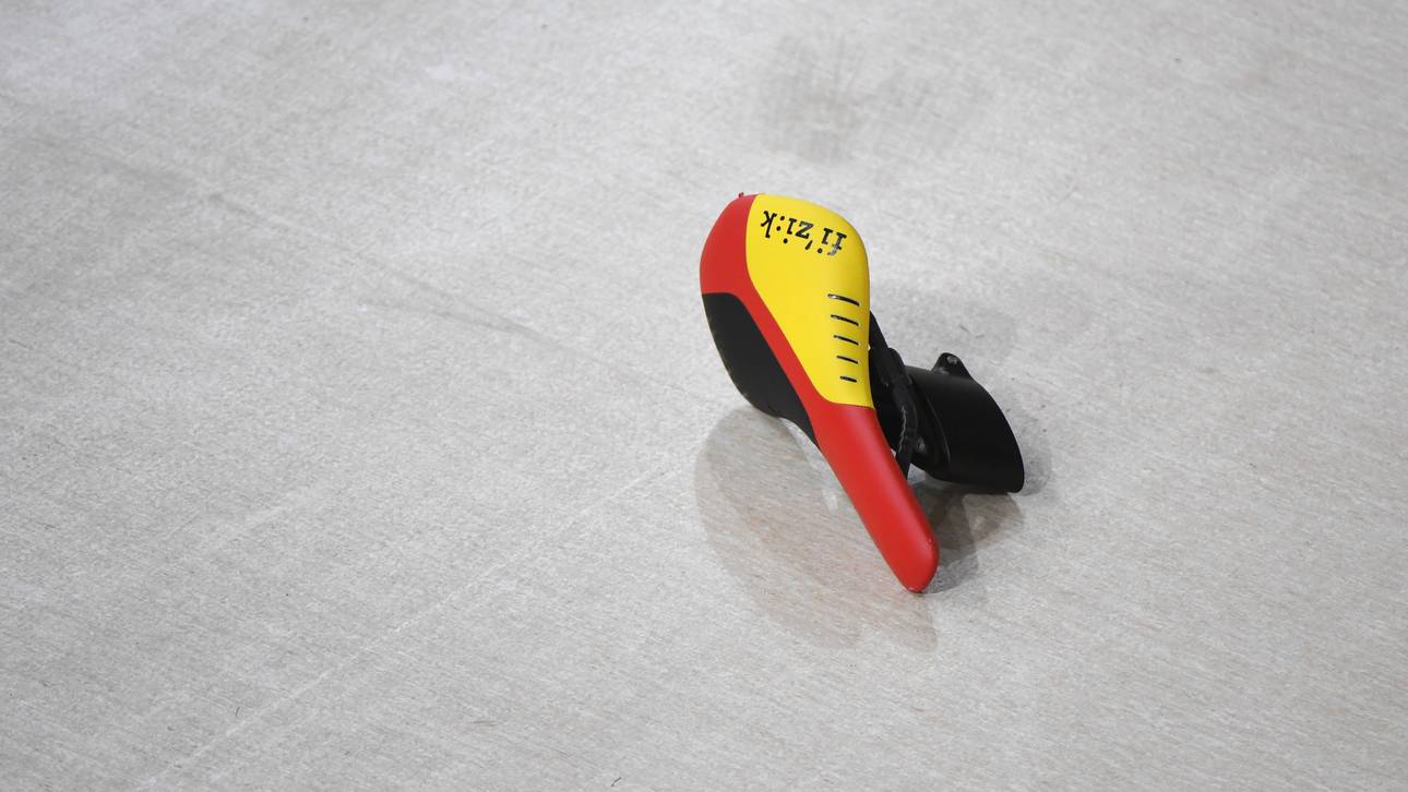 CYCLING-TRACK-OLY-2016-RIO