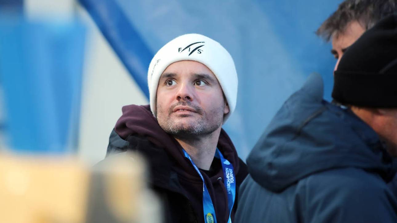 So wird bei der Tournee kontrolliert