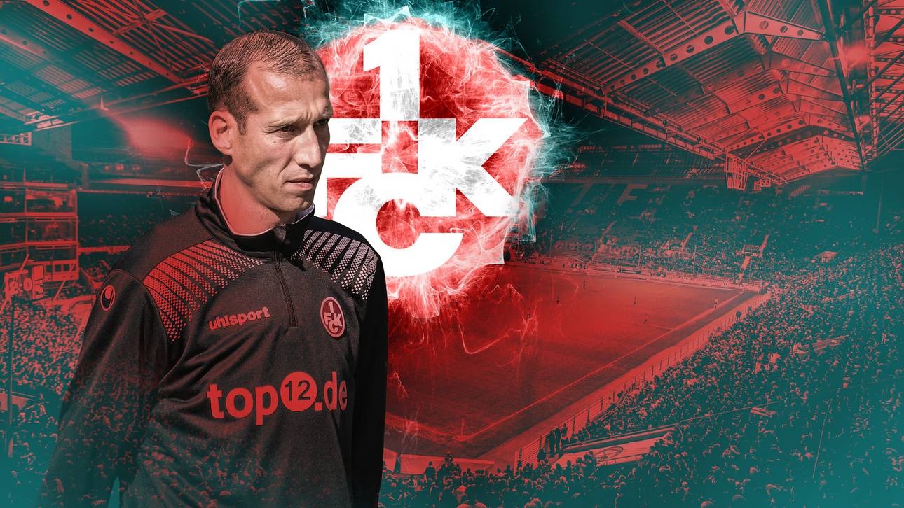 Stadion-Schock überschattet Strasser-Debüt