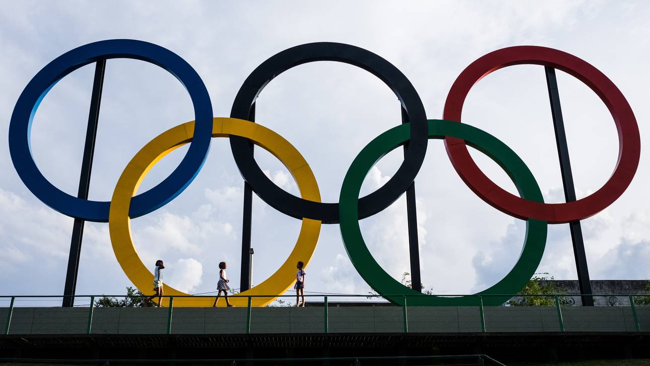 Ungarn stimmt für Olympia 2024