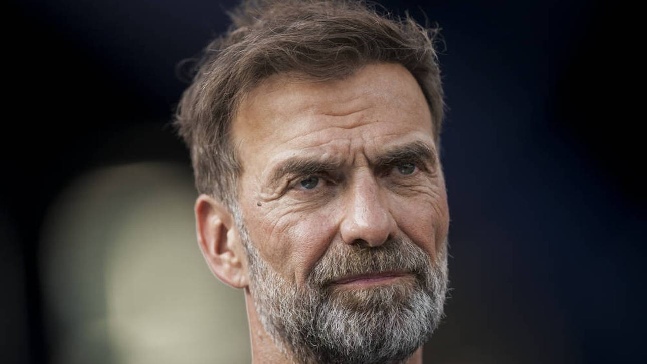 Wer ist wichtig im Klopp-Kosmos?