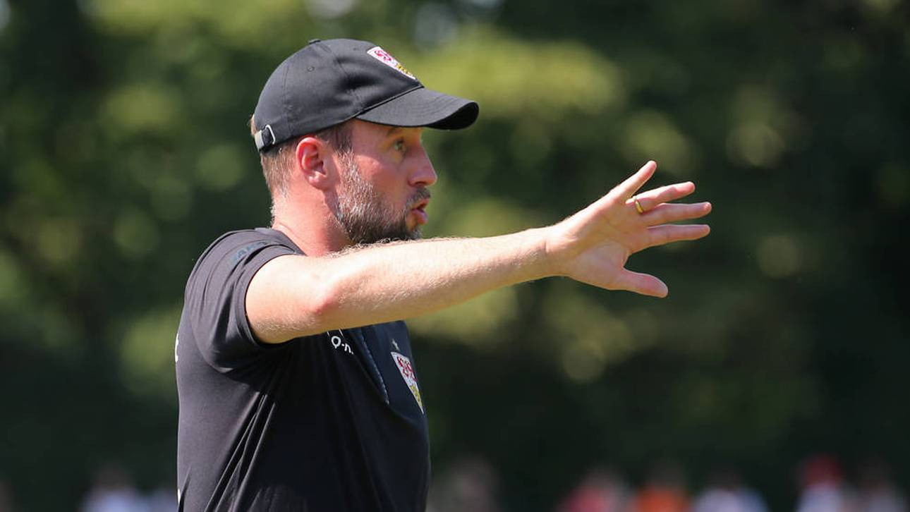 Insider: Hoeneß begeistert Guardiola