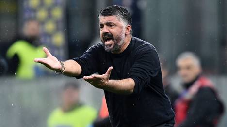 Vier europäische WM-Tickets sind noch offen. Besonders der viermalige Weltmeister Italien steht dabei unter Druck und muss im März einen harten Brocken bezwingen.