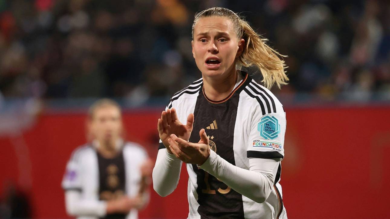 Vorsichtiges Lob für geplante CL-Reform