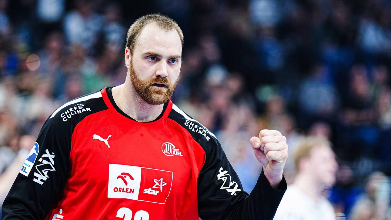 DHB-Pokal Final Four Wetten: Wer wird Handball-Pokalsieger 2025?