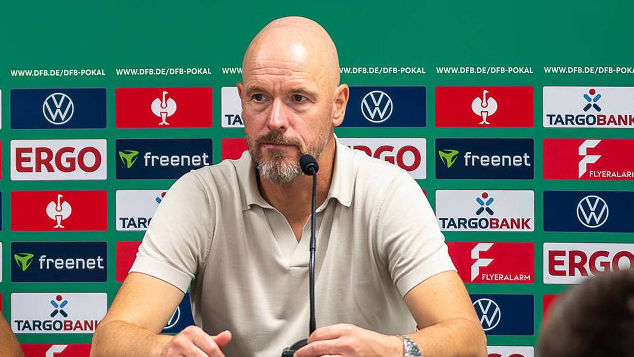 Feueralarm bei Leverkusen-PK