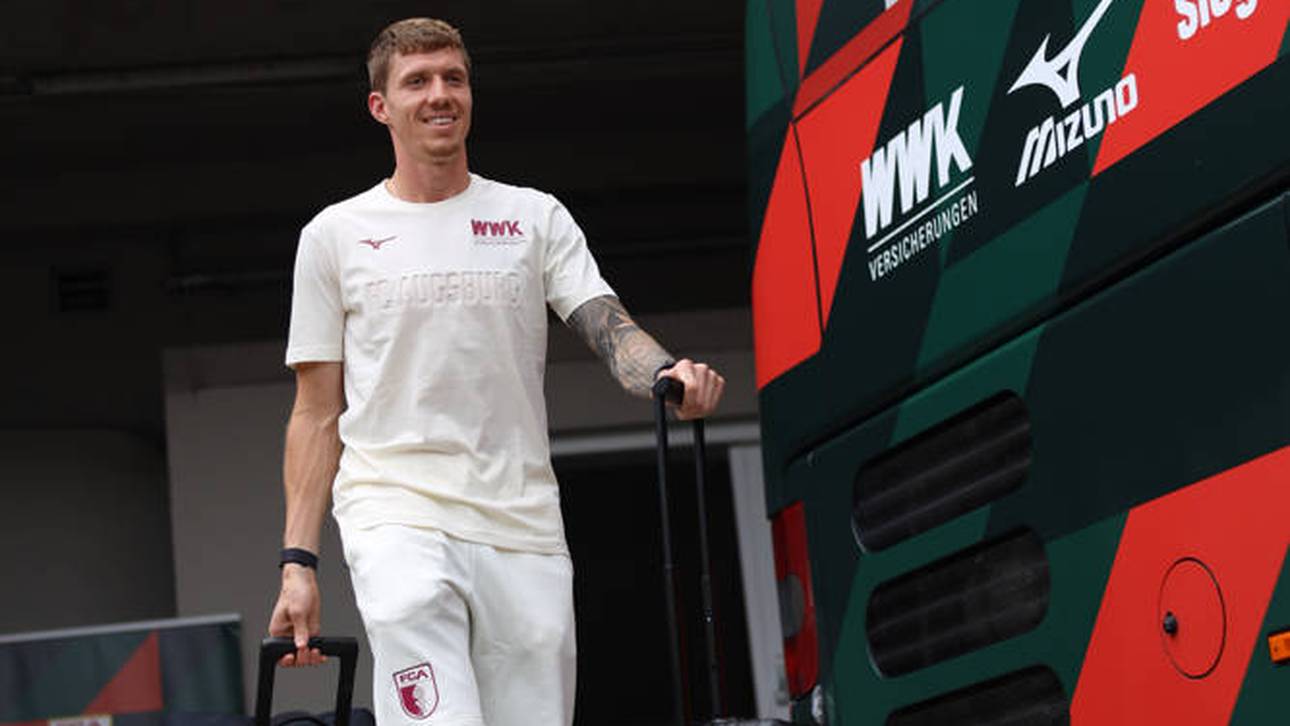 Kuriose Panne hat Folgen für FCA