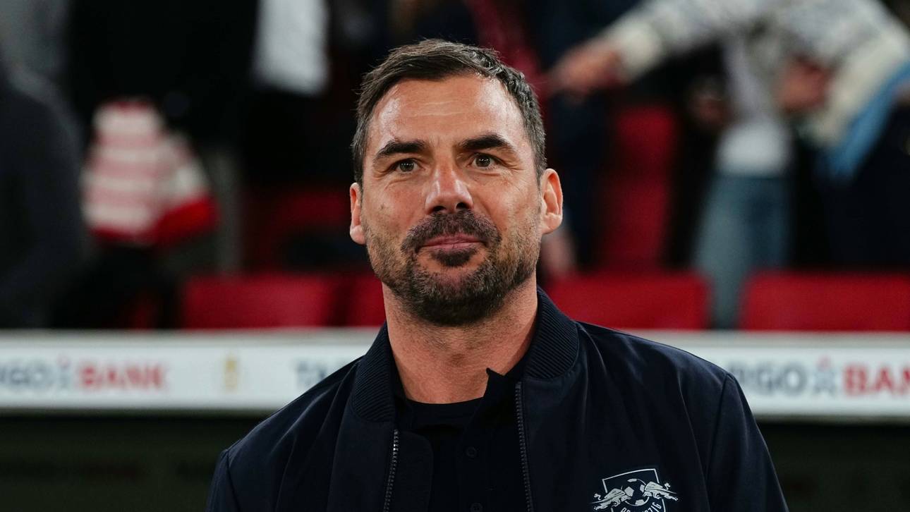 Löw verzichtet auf Bilder nach Pokal-Aus