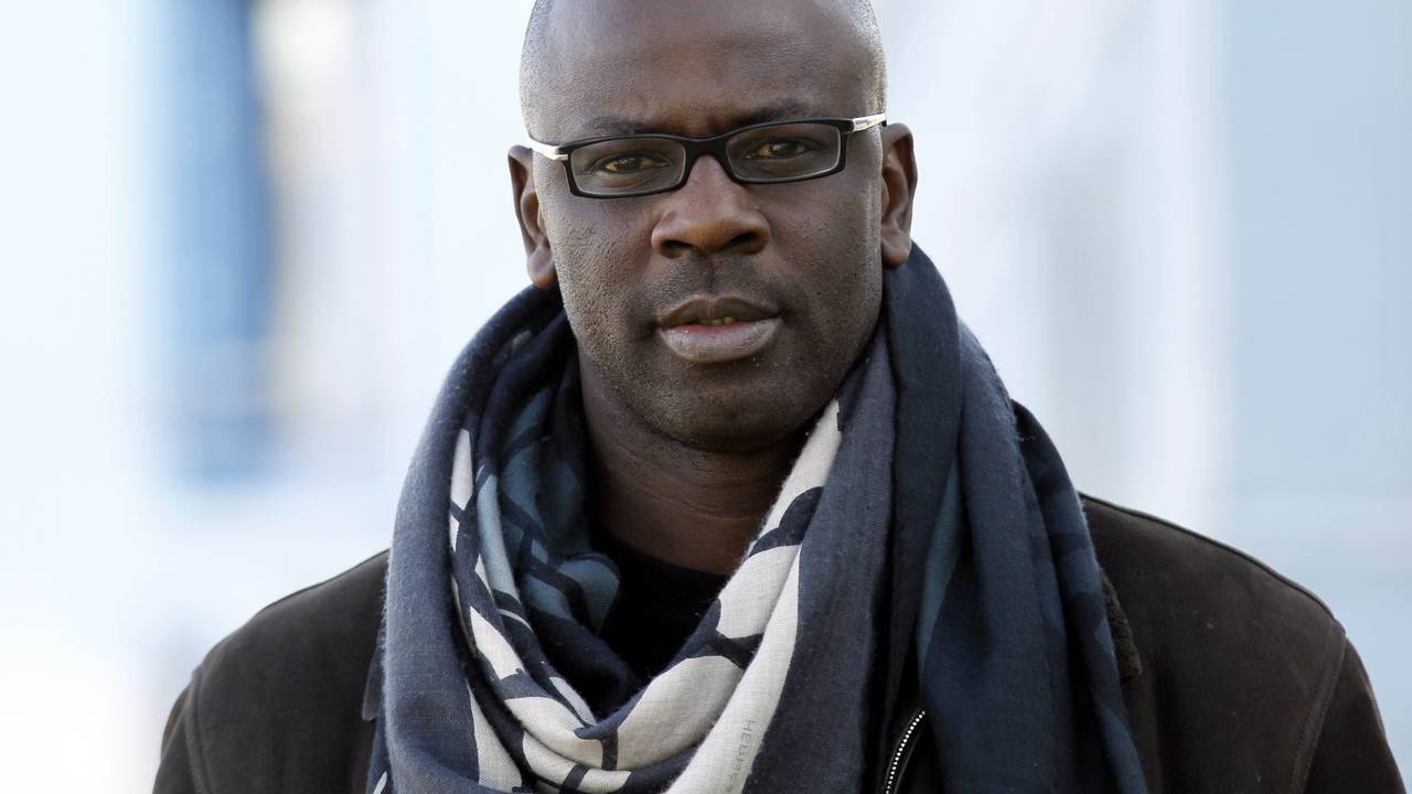 Vater spricht über Thuram-Eklat