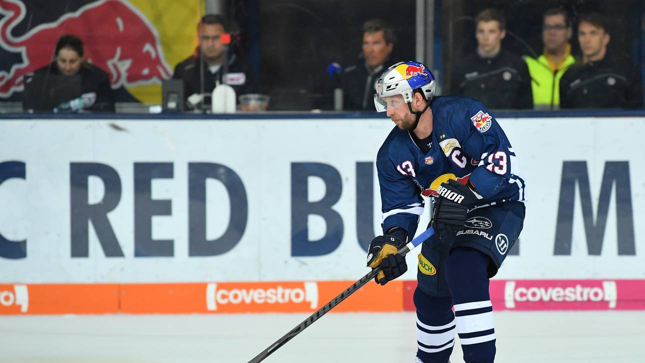 Wolf beendet Karriere nach Saison