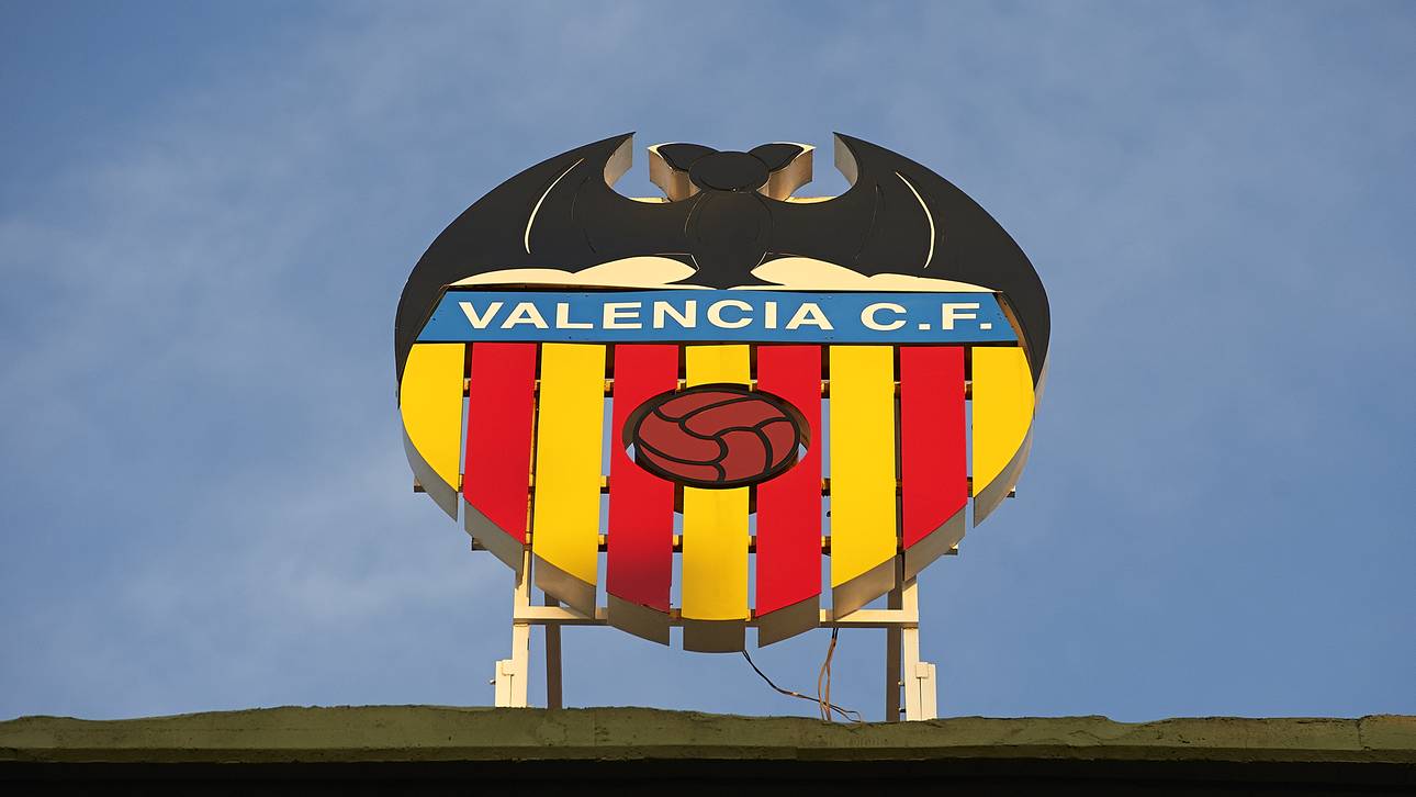 FC Valencia steigt in den eSports ein
