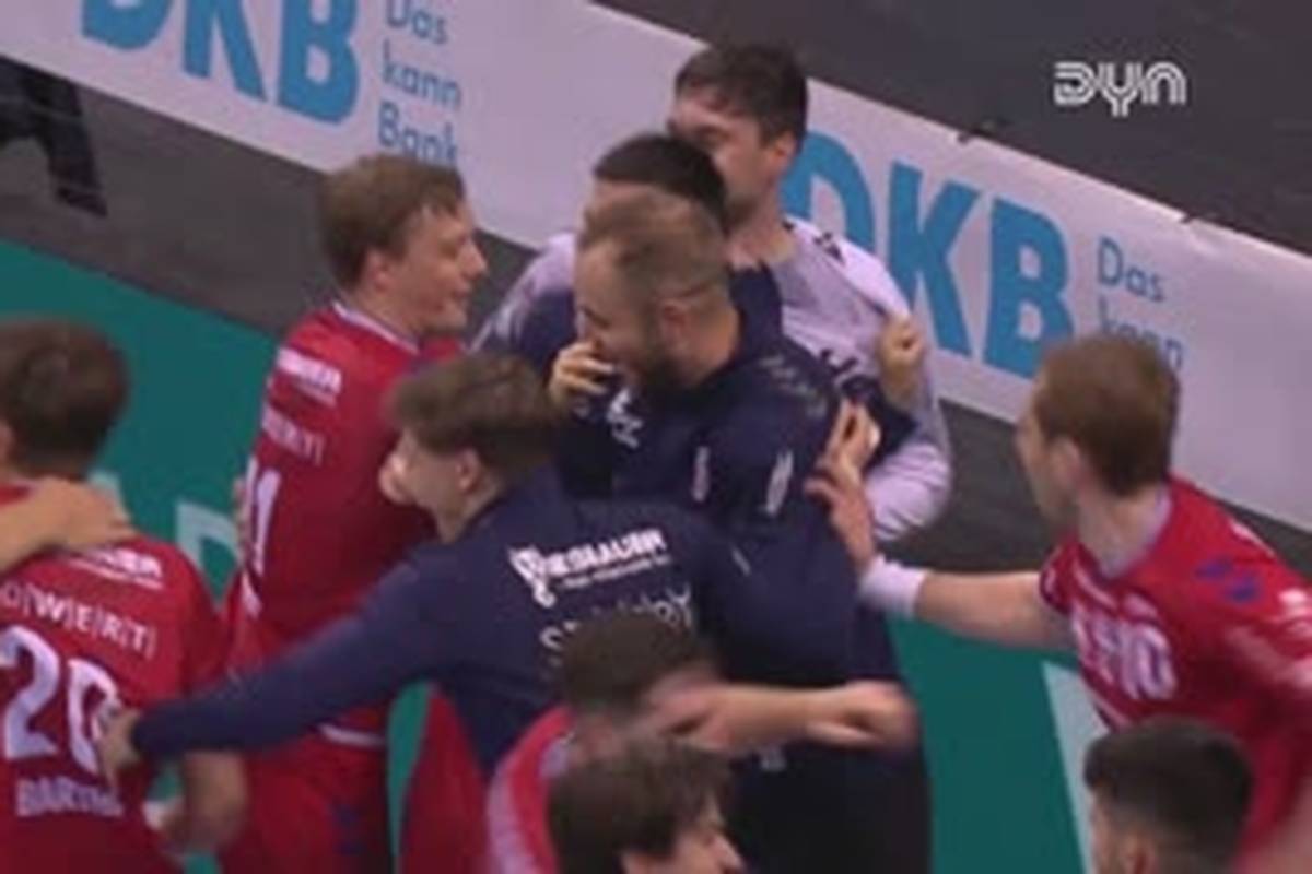Spielvorschau zu SG BBM Bietigheim - SG Flensburg-Handewitt
