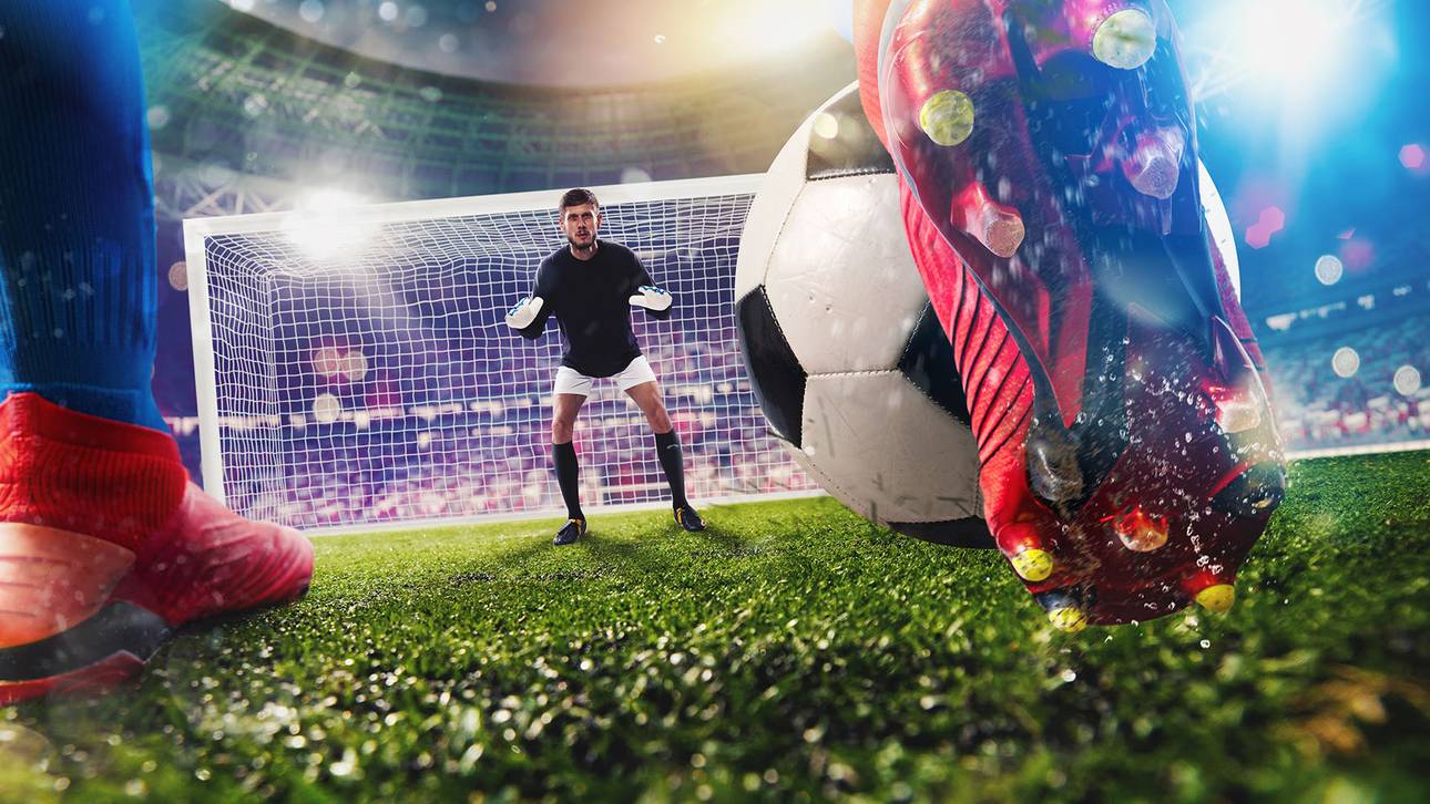 Frankfurt – Slavia Prag Tipp, Prognose & Quoten | 7.11.24