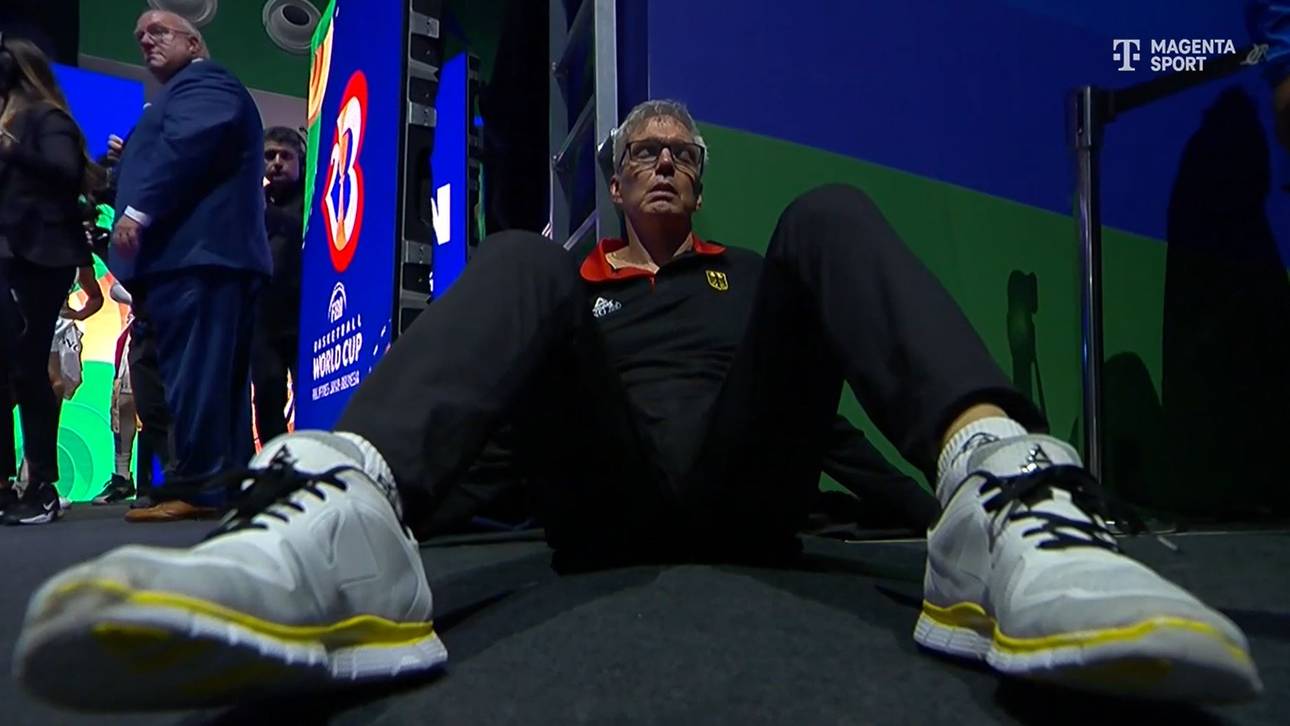 Dieses Bild geht um die Welt