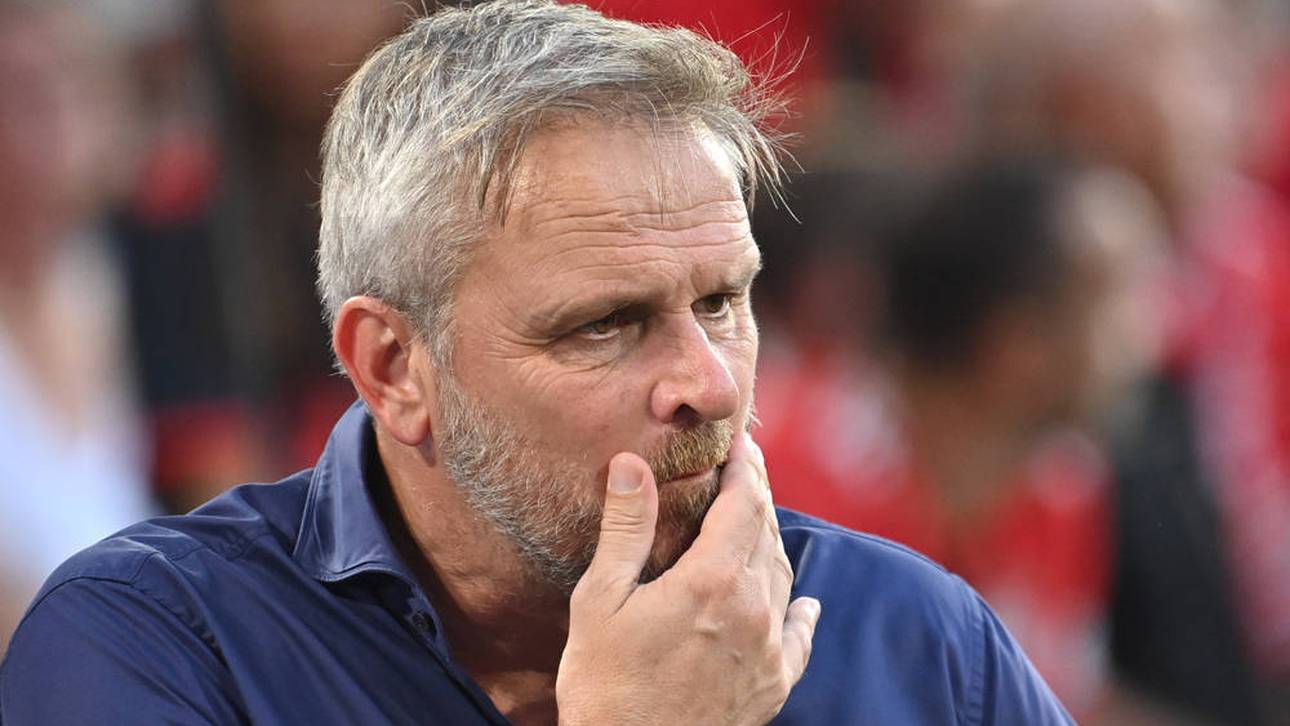 Hamann entschuldigt sich bei Tuchel