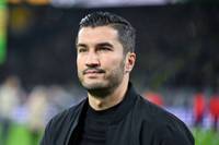 BVB-Aufstellung da: Auf diese Elf setzt Sahin