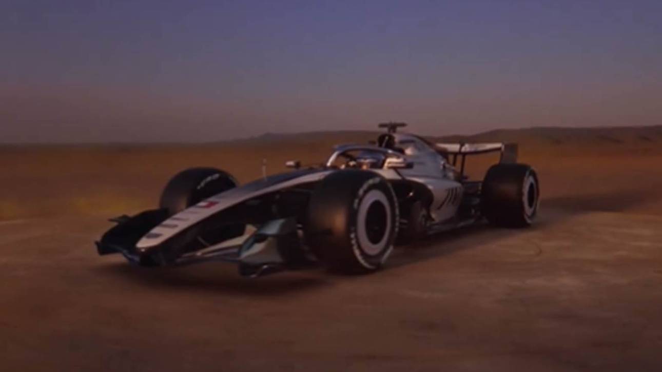 Besondere Enthüllung beim Super Bowl