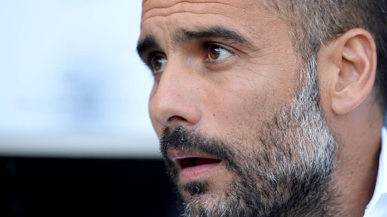 FCB-Hotel gutes oder schlechtes Omen?