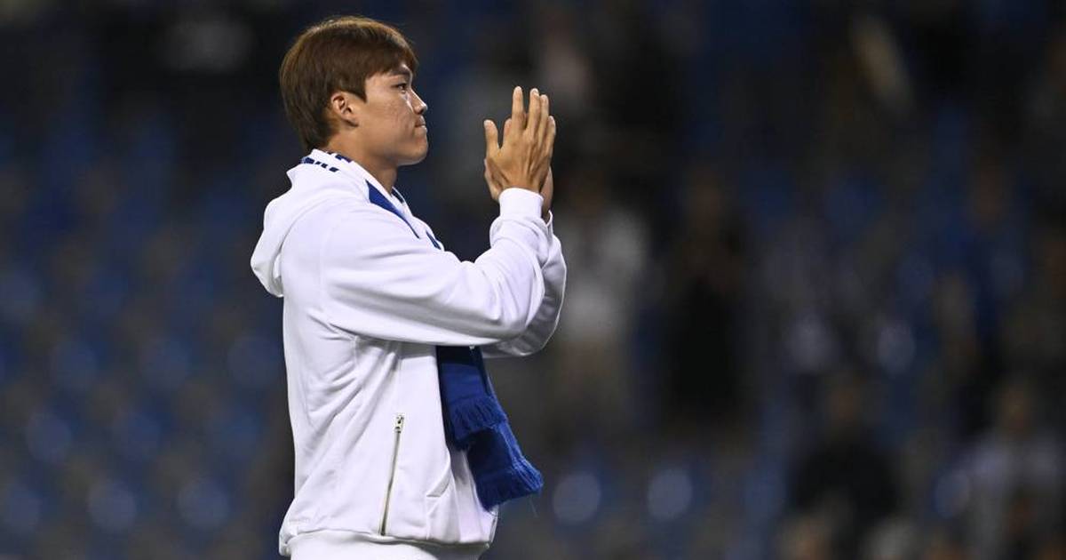 Woltemade replacement? Bitter development for VfB