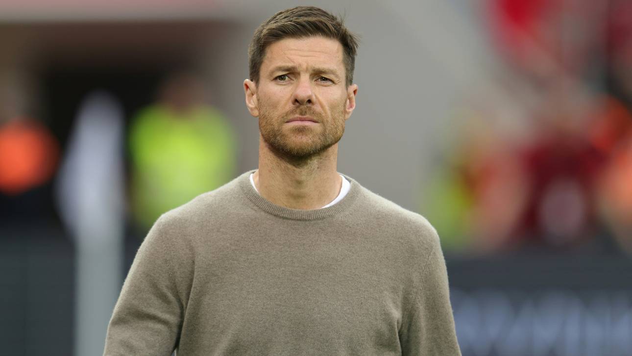 Alonso schwärmt von Boniface