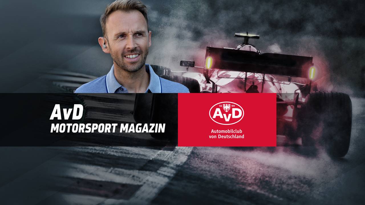 DTM-Boss kritisiert Mercedes und Audi